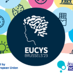 Concorso dell’UE per giovani scienziati: primi premi destinati a coloro che si occupano di trovare soluzioni alle sfide mondiali più urgenti
