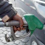 Carburanti: Coldiretti, Spread costi Italia pesa su 88% merci